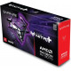 Видеокарта Sapphire Nitro+ Radeon RX 9070 11349-01-20G