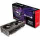 Видеокарта Sapphire Nitro+ Radeon RX 9070 11349-01-20G