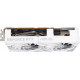 Видеокарта Asus Dual GeForce RTX 5060 8GB GDDR7 White OC Edition DUAL-RTX5060-O8G-WHITE