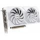 Видеокарта Asus Dual GeForce RTX 5060 8GB GDDR7 White OC Edition DUAL-RTX5060-O8G-WHITE