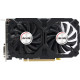 Видеокарта Afox Radeon RX 550 8GB GDDR5 AFRX550-8192D5H2-V2