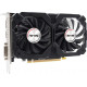 Видеокарта Afox Radeon RX 550 8GB GDDR5 AFRX550-8192D5H2-V2