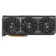 Видеокарта Asus Prime Radeon RX 9070 Evo OC Edition 16GB GDDR6 PRIME-RX9070-O16G-EVO