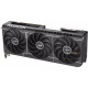Видеокарта Asus Prime Radeon RX 9070 Evo OC Edition 16GB GDDR6 PRIME-RX9070-O16G-EVO