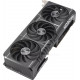 Видеокарта Asus Prime Radeon RX 9070 Evo OC Edition 16GB GDDR6 PRIME-RX9070-O16G-EVO