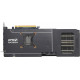 Видеокарта Asus Prime Radeon RX 9070 Evo OC Edition 16GB GDDR6 PRIME-RX9070-O16G-EVO