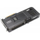 Видеокарта Asus Prime Radeon RX 9070 Evo OC Edition 16GB GDDR6 PRIME-RX9070-O16G-EVO