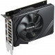 Видеокарта Gigabyte GeForce RTX 5050 D6 8G GV-N5050D6-8GD