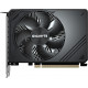 Видеокарта Gigabyte GeForce RTX 5050 D6 8G GV-N5050D6-8GD