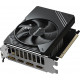 Видеокарта Gigabyte GeForce RTX 5050 D6 8G GV-N5050D6-8GD
