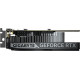 Видеокарта Gigabyte GeForce RTX 5050 D6 8G GV-N5050D6-8GD