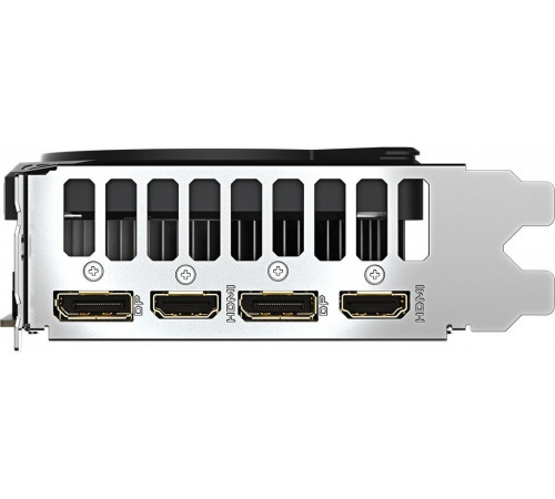 Видеокарта Gigabyte GeForce RTX 5050 D6 8G GV-N5050D6-8GD