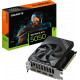 Видеокарта Gigabyte GeForce RTX 5050 D6 8G GV-N5050D6-8GD