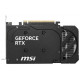 Видеокарта MSI GeForce RTX 5060 SHADOW 2X OC MAX