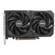 Видеокарта MSI GeForce RTX 5060 SHADOW 2X OC MAX