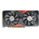 Видеокарта Afox GeForce RTX 3060 12GB GDDR6 AF3060-12GD6H4-V4