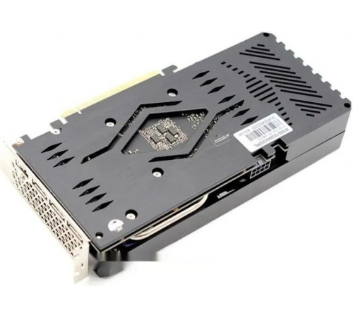Видеокарта Afox GeForce RTX 3060 12GB GDDR6 AF3060-12GD6H4-V4