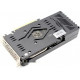 Видеокарта Afox GeForce RTX 3060 12GB GDDR6 AF3060-12GD6H4-V4