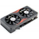 Видеокарта Afox GeForce RTX 3060 12GB GDDR6 AF3060-12GD6H4-V4