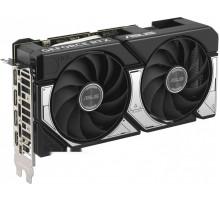 Видеокарта Asus Dual GeForce RTX 5060 Ti 8GB GDDR7 DUAL-RTX5060TI-8G