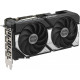 Видеокарта Asus Dual GeForce RTX 5060 Ti 8GB GDDR7 DUAL-RTX5060TI-8G