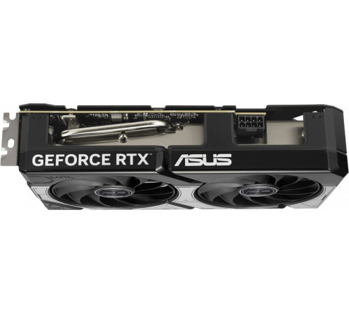 Видеокарта Asus Dual GeForce RTX 5060 Ti 8GB GDDR7 DUAL-RTX5060TI-8G