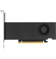 Видеокарта PNY RTX 2000 Ada Generation 16GB GDDR6 VCNRTX2000ADA-SB