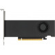 Видеокарта PNY RTX 2000 Ada Generation 16GB GDDR6 VCNRTX2000ADA-SB