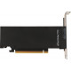 Видеокарта PNY RTX 2000 Ada Generation 16GB GDDR6 VCNRTX2000ADA-SB