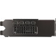Видеокарта PNY RTX 2000 Ada Generation 16GB GDDR6 VCNRTX2000ADA-SB