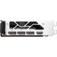 Видеокарта MSI GeForce RTX 5060 8G Inspire 2X