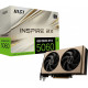 Видеокарта MSI GeForce RTX 5060 8G Inspire 2X