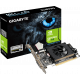 Видеокарта Gigabyte GeForce GT 710 2GB DDR3 [GV-N710D3-2GL]
