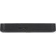 Внешний жёсткий диск Toshiba CANVIO BASICS 2TB (Black)