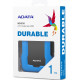 Внешний жёсткий диск A-Data HD330 AHD330-1TU31-CBL 1TB (синий)