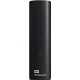 Внешний жёсткий диск Western Digital Elements Desktop 10TB WDBWLG0100HBK