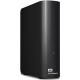 Внешний жёсткий диск Western Digital Elements Desktop 10TB WDBWLG0100HBK