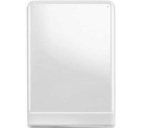 Внешний жёсткий диск A-Data HV620S AHV620S-1TU31-CWH 1TB (белый)