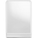 Внешний жёсткий диск A-Data HV620S AHV620S-1TU31-CWH 1TB (белый)