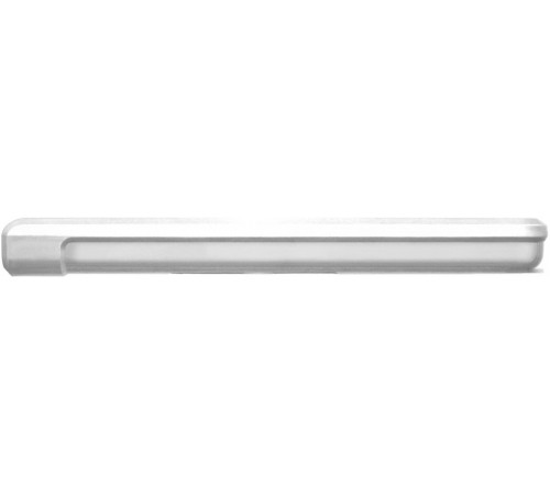 Внешний жёсткий диск A-Data HV620S AHV620S-1TU31-CWH 1TB (белый)