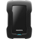 Внешний жёсткий диск A-Data HD330 AHD330-1TU31-CBK 1TB (черный)