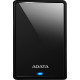 Внешний жёсткий диск A-Data HV620S AHV620S-4TU31-CBK 4TB (черный)