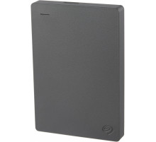 Внешний жёсткий диск Seagate Basic STJL1000400 1TB