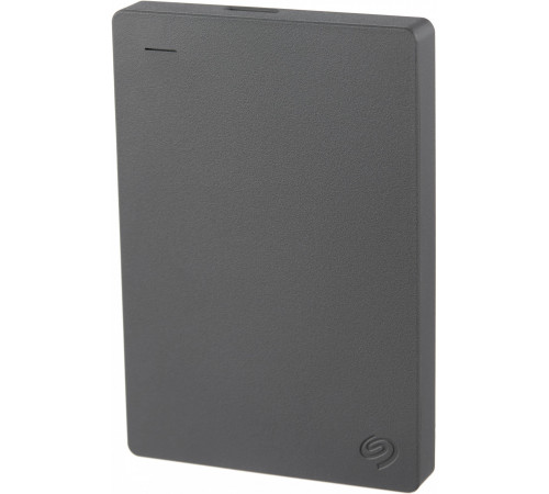 Внешний жёсткий диск Seagate Basic STJL1000400 1TB