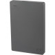 Внешний жёсткий диск Seagate Basic STJL1000400 1TB