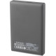 Внешний жёсткий диск Seagate Basic STJL1000400 1TB