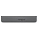 Внешний жёсткий диск Seagate Basic STJL1000400 1TB