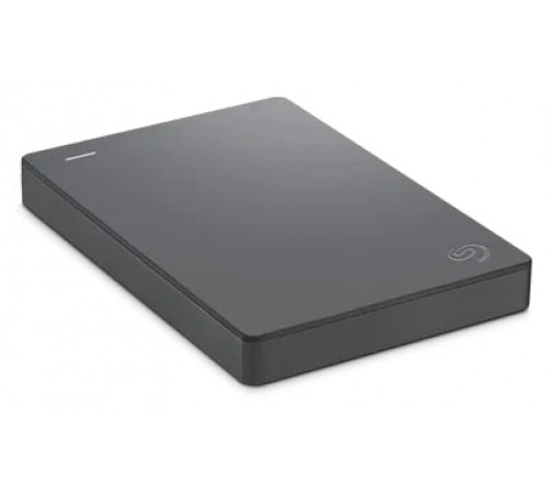 Внешний жёсткий диск Seagate Basic STJL1000400 1TB