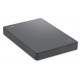 Внешний жёсткий диск Seagate Basic STJL1000400 1TB