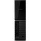 Внешний жёсткий диск Western Digital My Book 6TB [WDBBGB0060HBK]